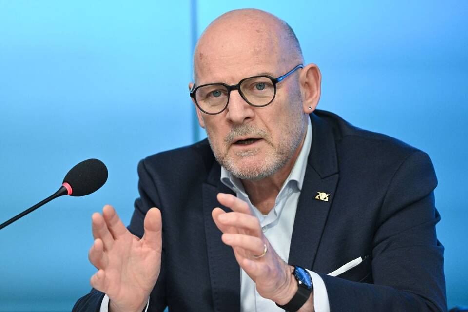 Winfried Hermann Winfried Hermann
