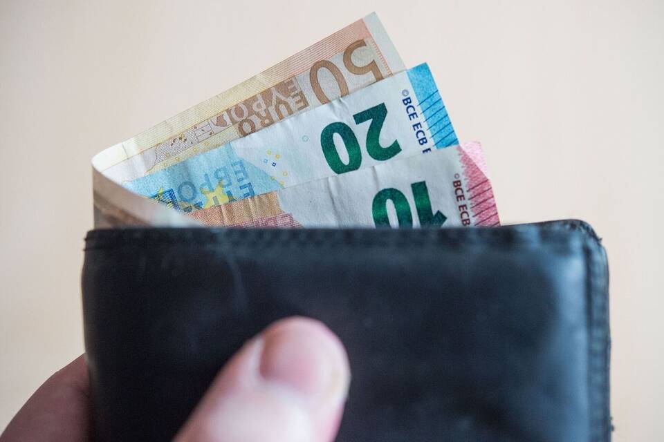 Inflation