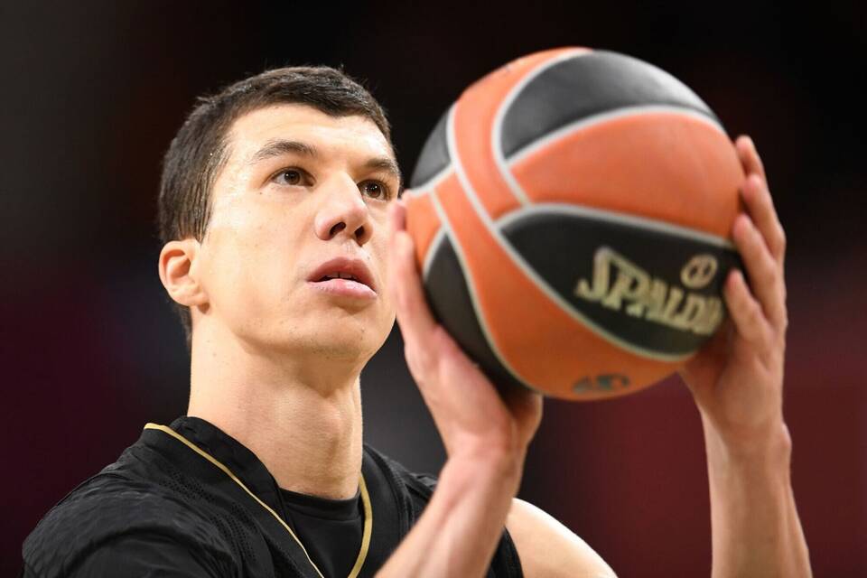 Vladimir Lucic Vladimir Lucic