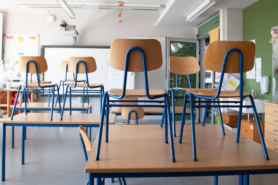 Schule Schule
