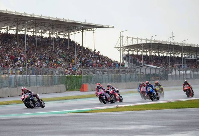 GP Indonesia