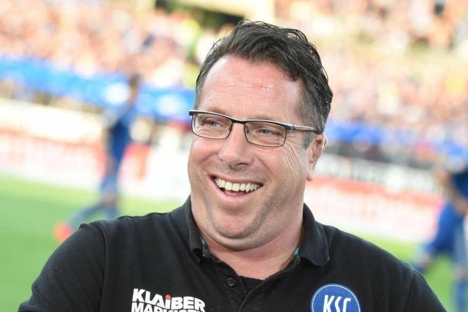 Kompromisslos