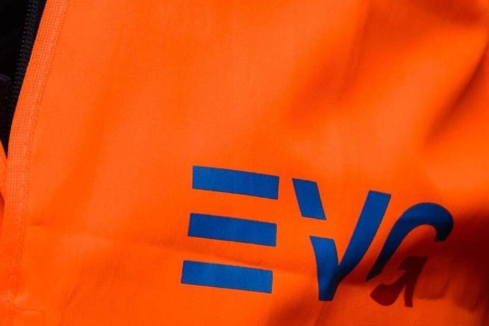 Tarifverhandlung EVG