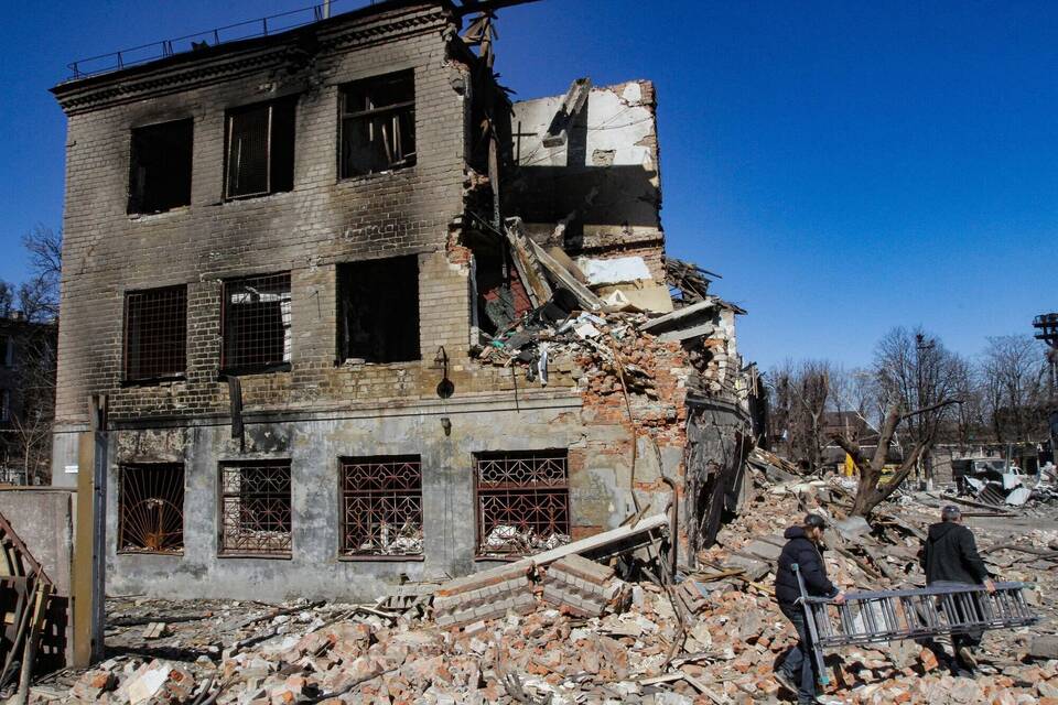 Dnipro Dnipro