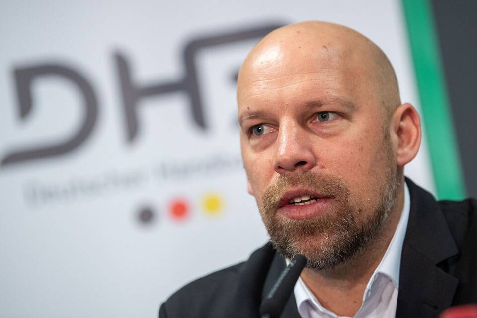 Axel Kromer Axel Kromer