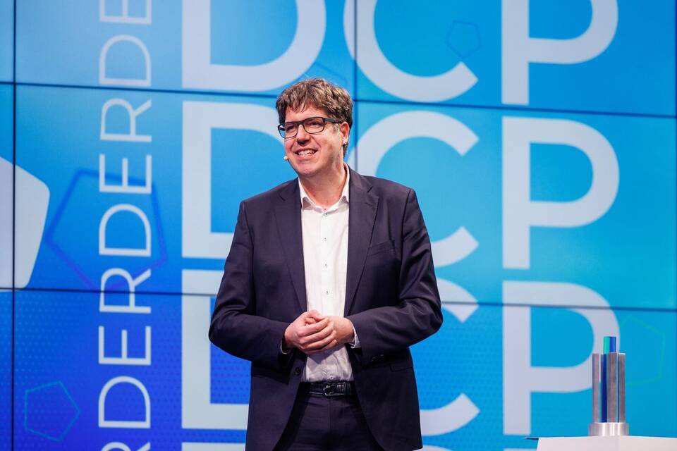 Deutscher Computerspielpreis
