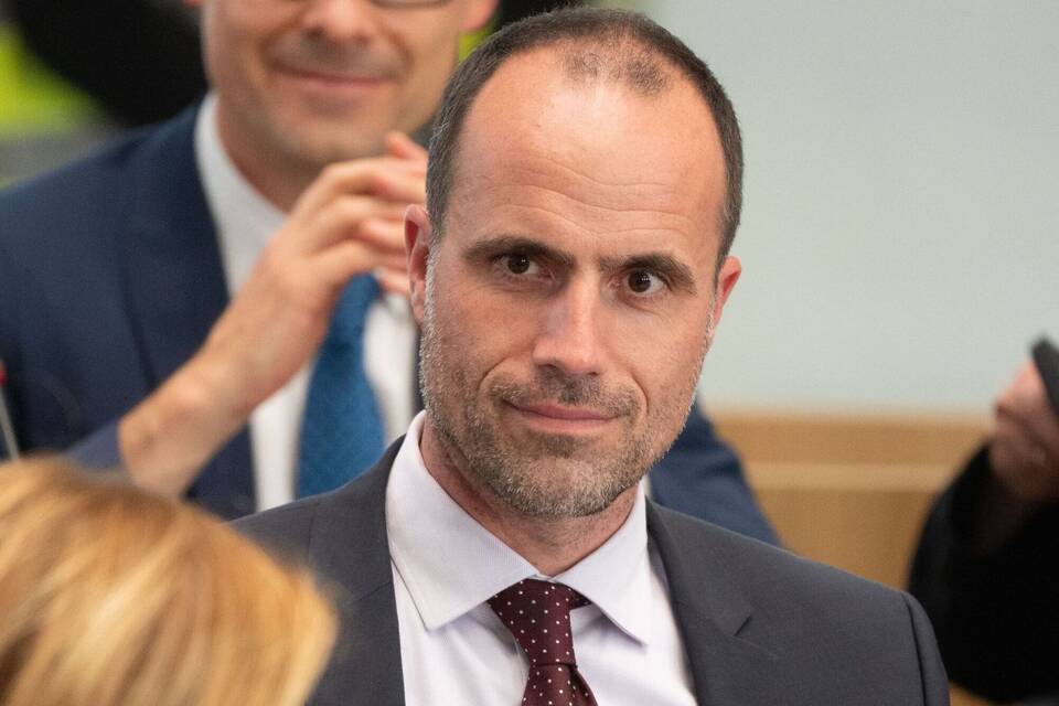 Clemens Hoch Clemens Hoch