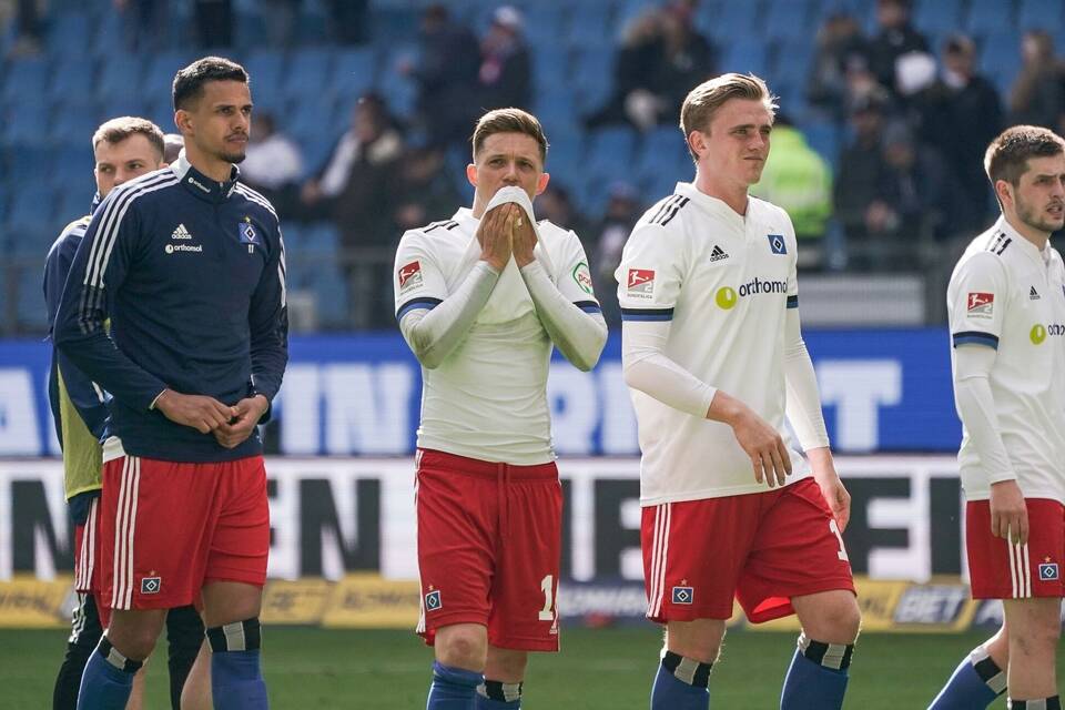 Enttäuscht Enttäuscht