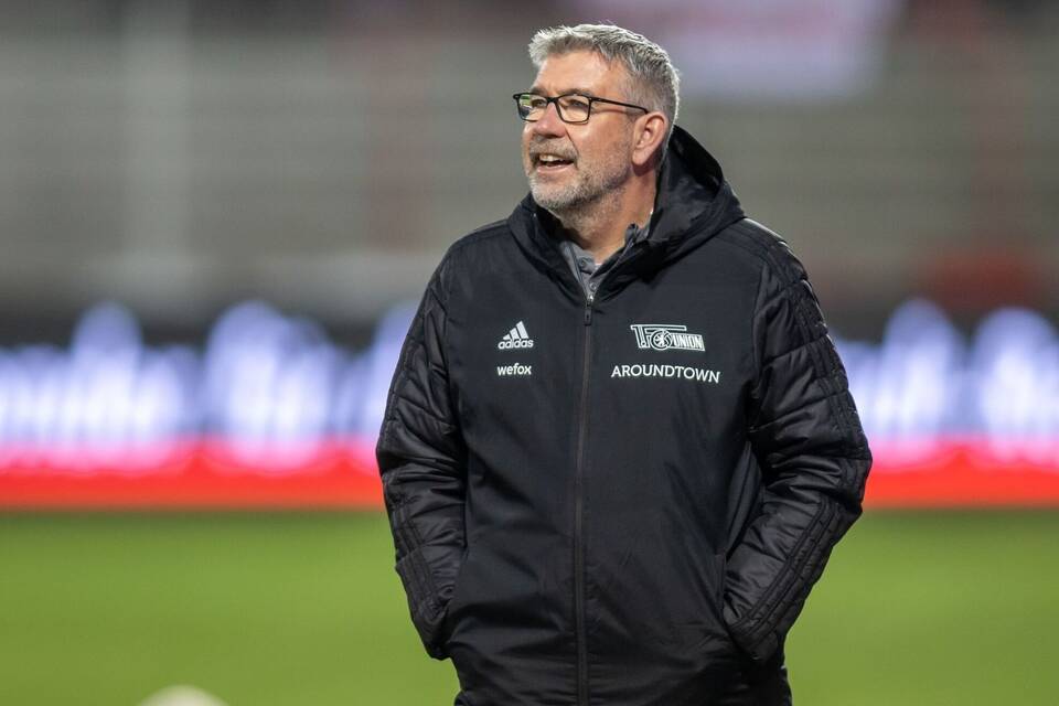 Urs Fischer Urs Fischer