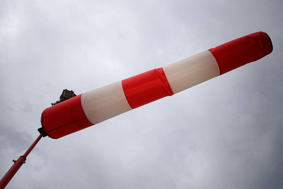 Wind Wind
