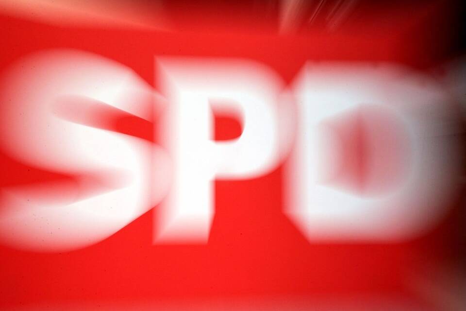 SPD SPD