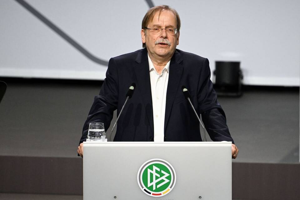 Rainer Koch Rainer Koch
