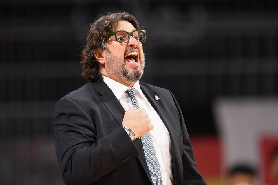 Andrea Trinchieri