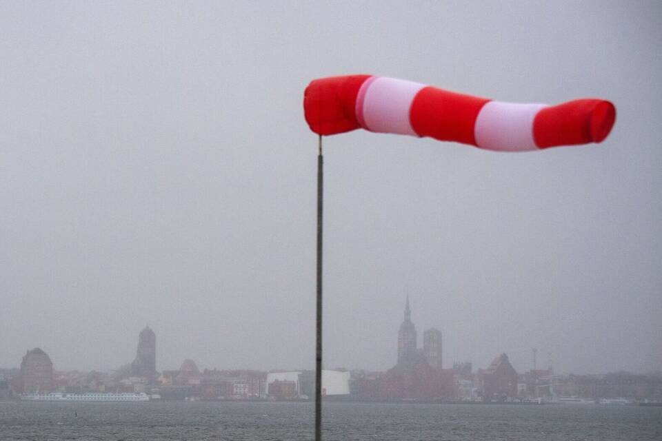 Wind Wind
