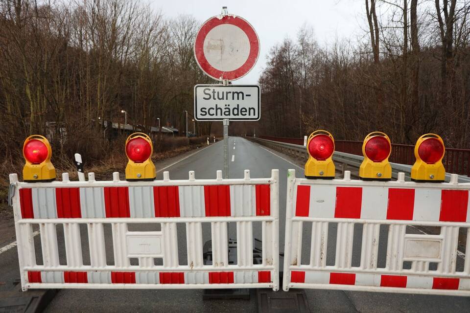 Sturm Sturm