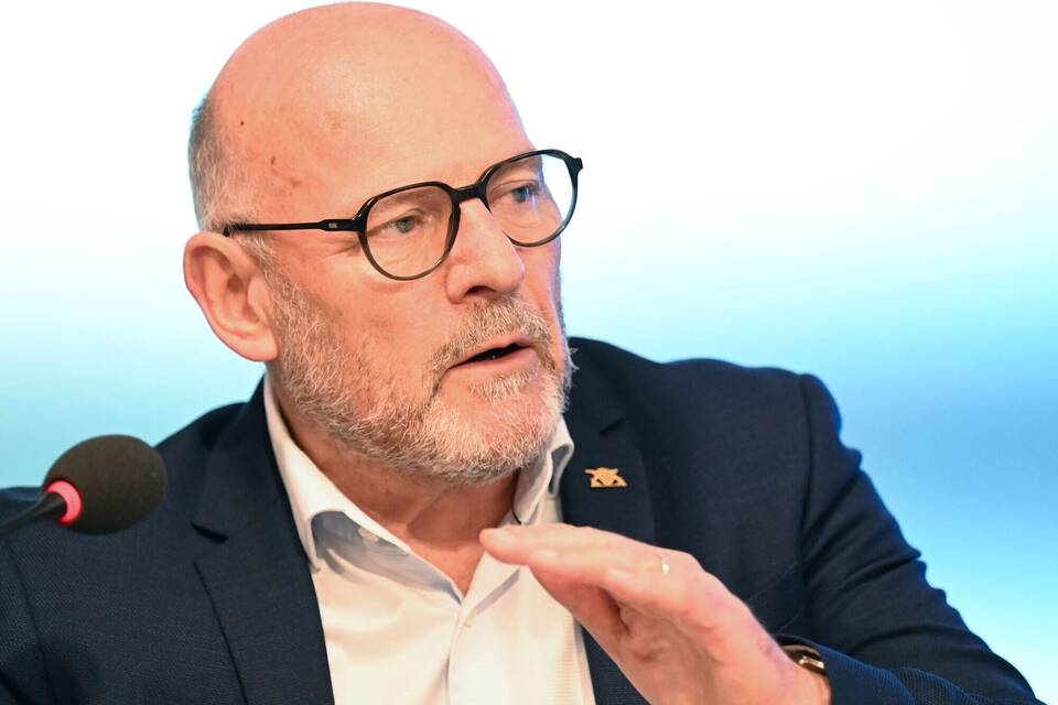 Winfried Hermann (Grüne)