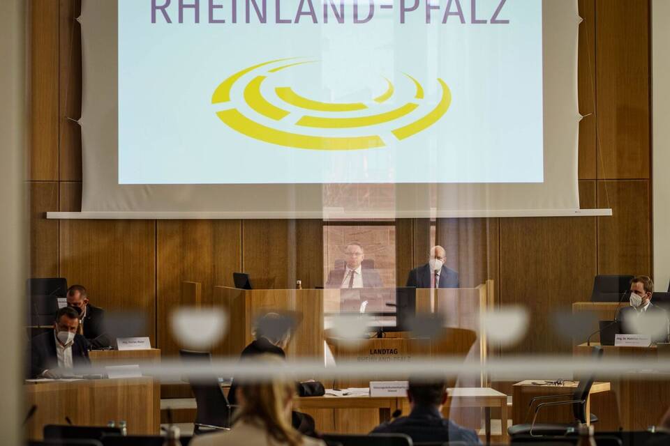 Untersuchungsausschuss Untersuchungsausschuss