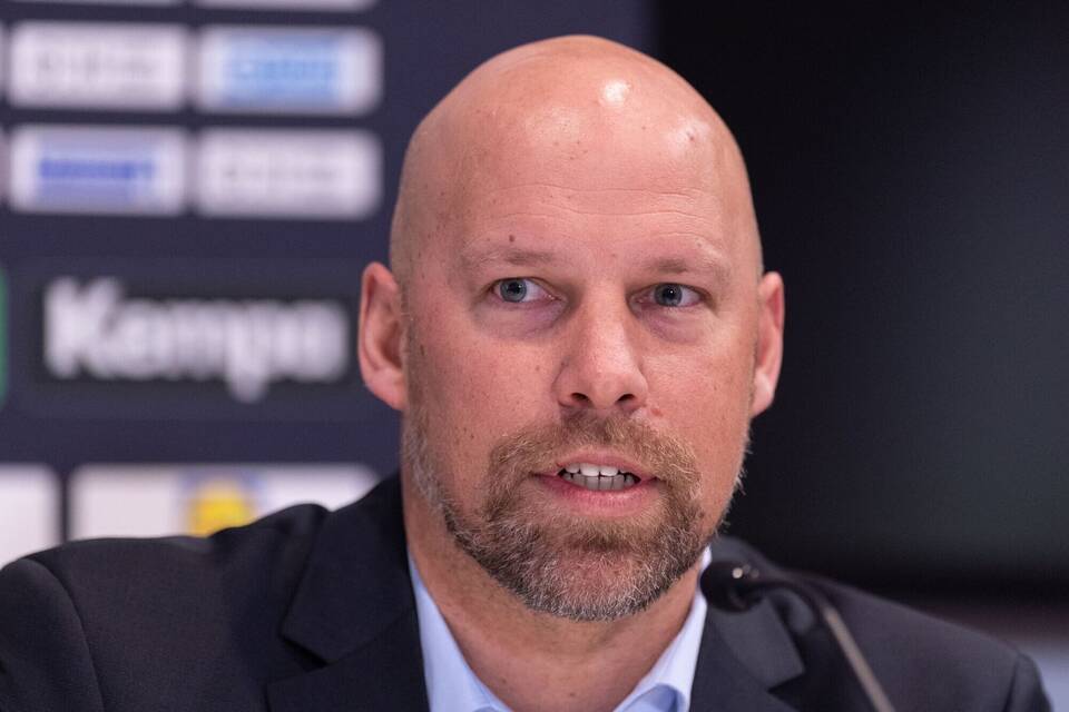Axel Kromer Axel Kromer