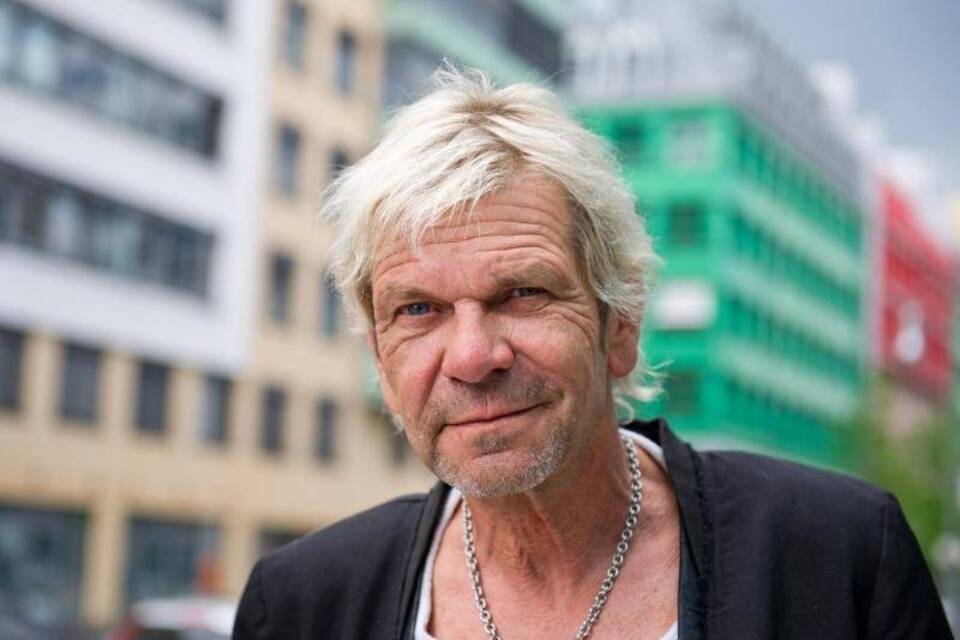 Matthias Reim Matthias Reim