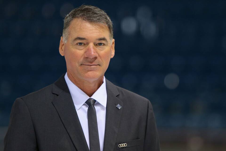 Kurt Kleinendorst Kurt Kleinendorst