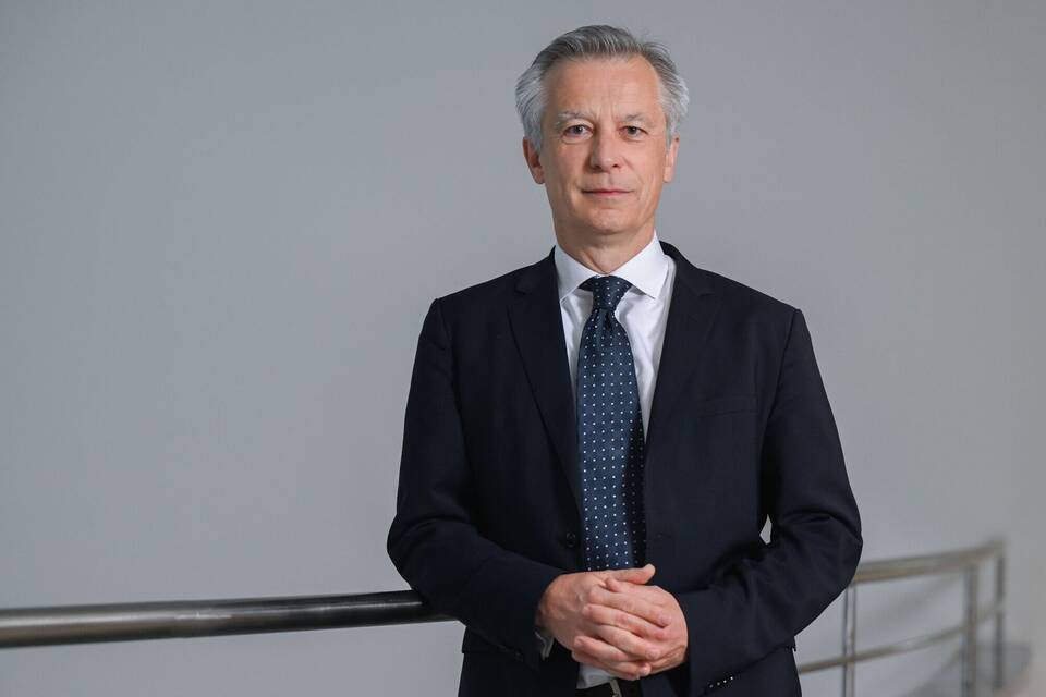Moritz Krämer Moritz Krämer