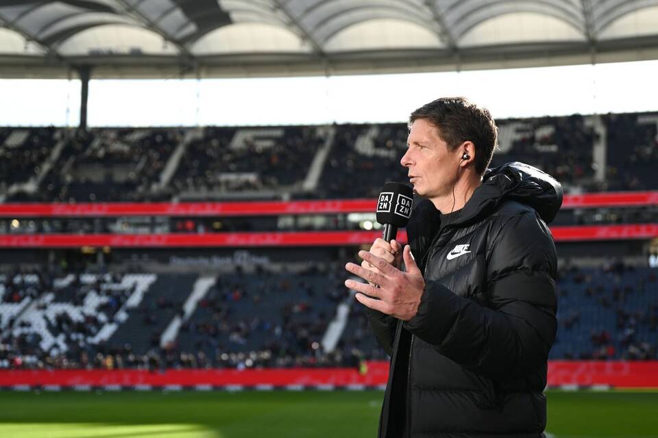 Eintracht Frankfurt Eintracht Frankfurt