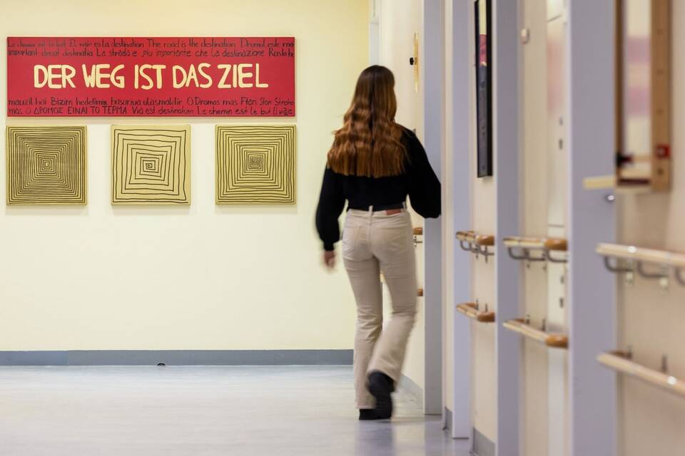 Magersucht Magersucht