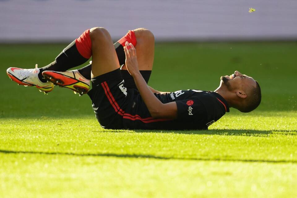 Europa League Europa League