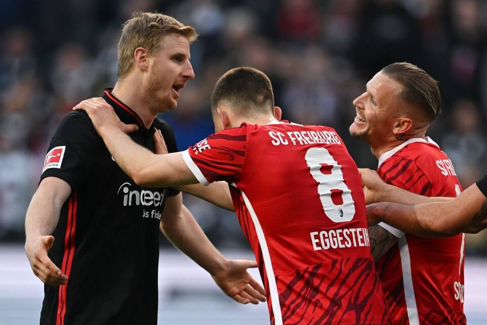 Martin Hinteregger Martin Hinteregger