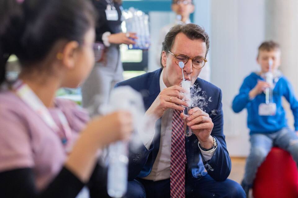 Henrik Wüst
