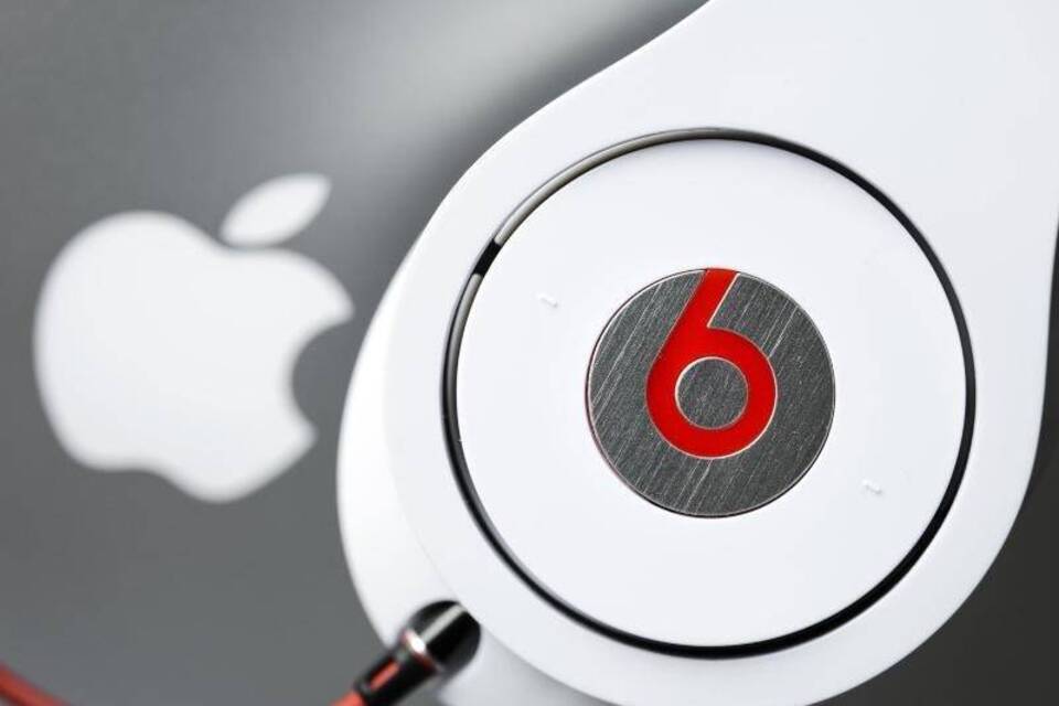 Beats