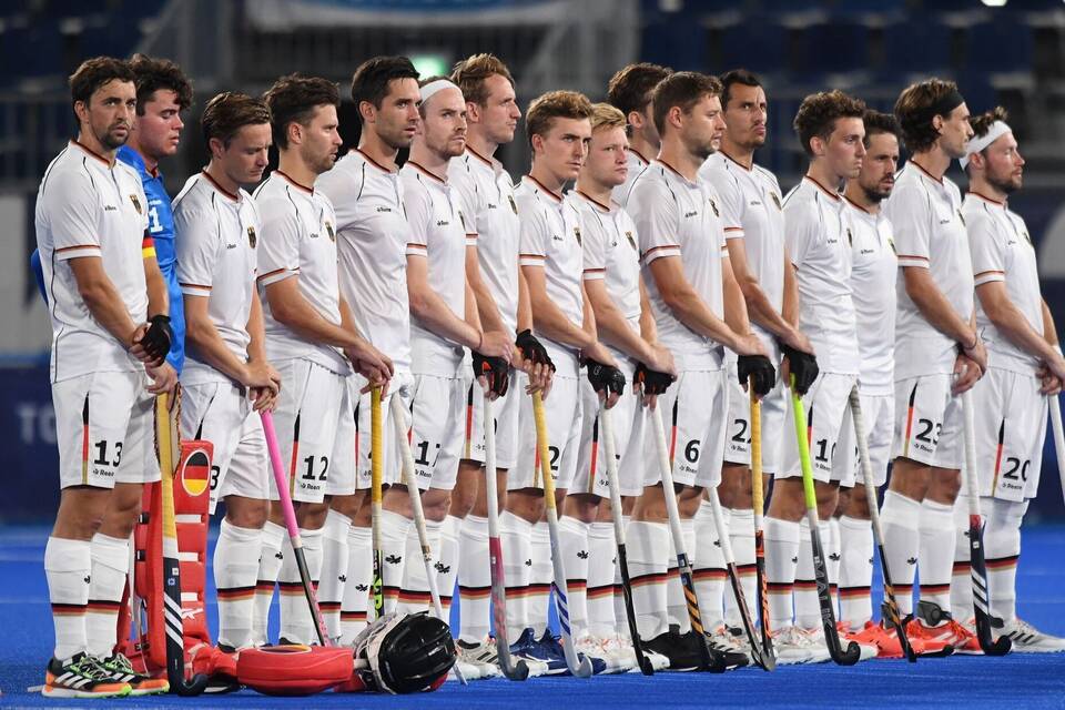 DHB-Team DHB-Team
