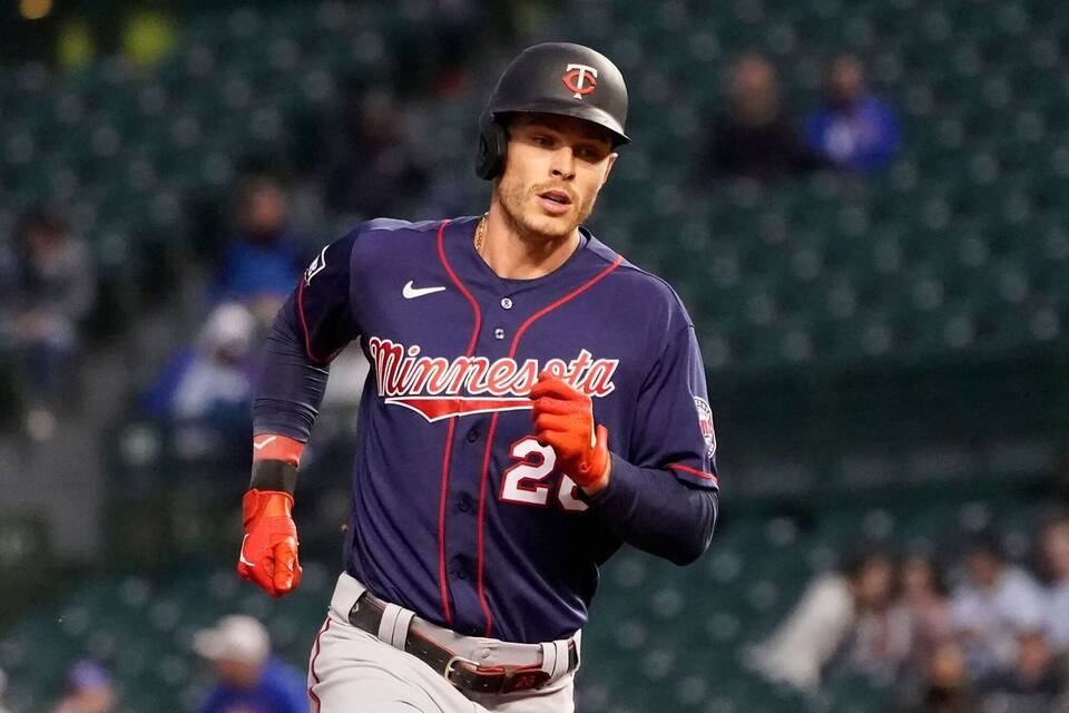 Max Kepler Max Kepler