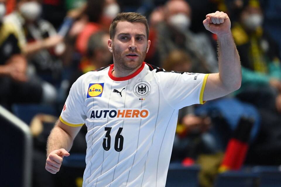 Lukas Mertens Lukas Mertens