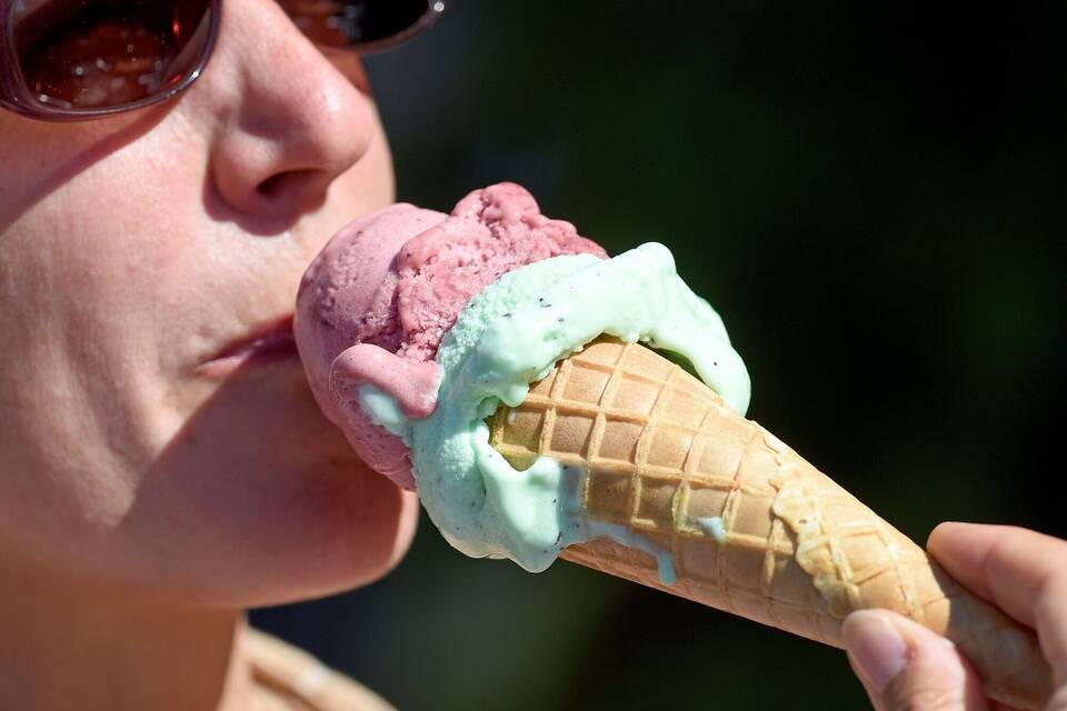 Eis Eis
