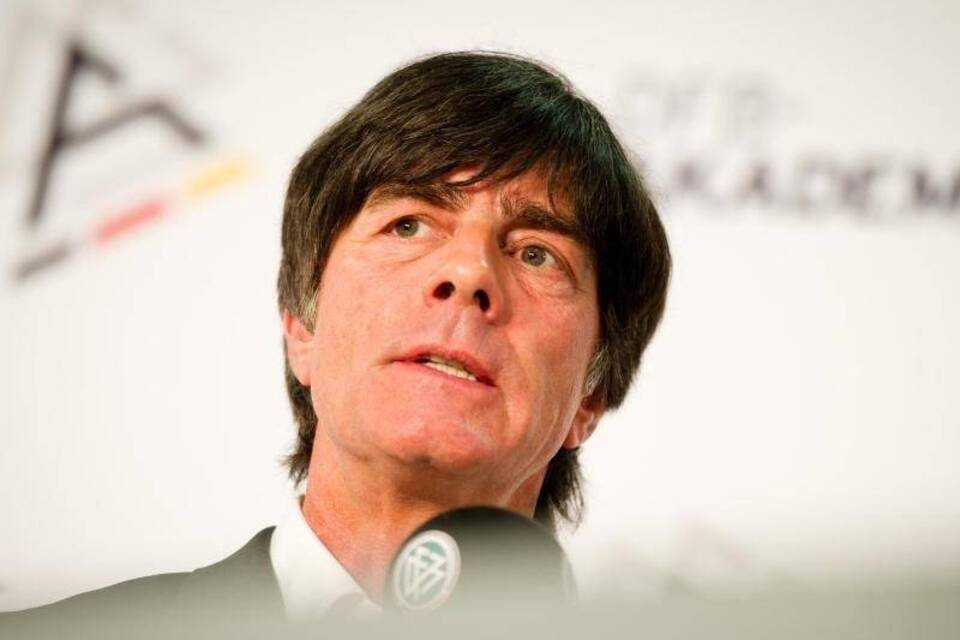 Weltmeister Weltmeister
