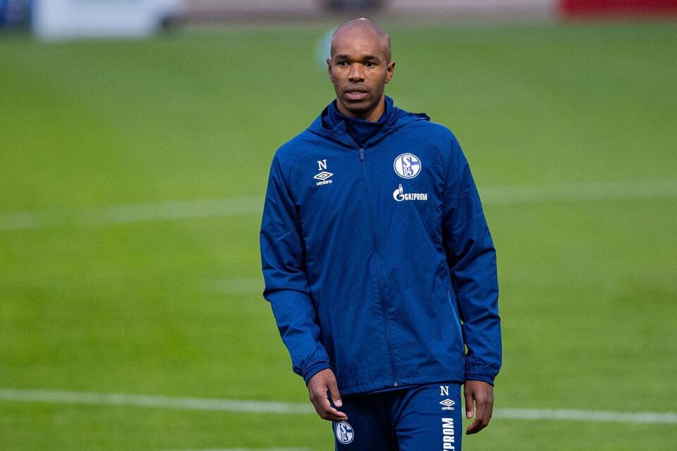 Naldo Naldo