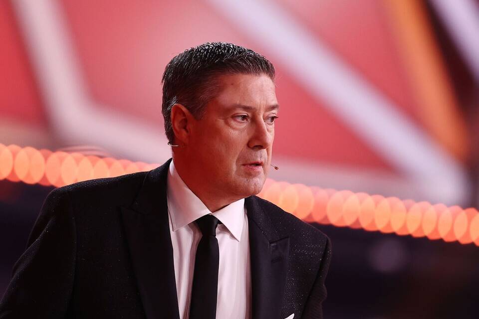 Joachim Llambi