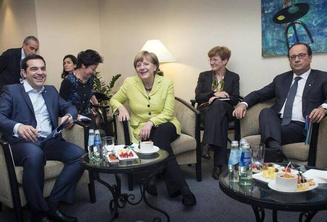 Frauen treffen riga