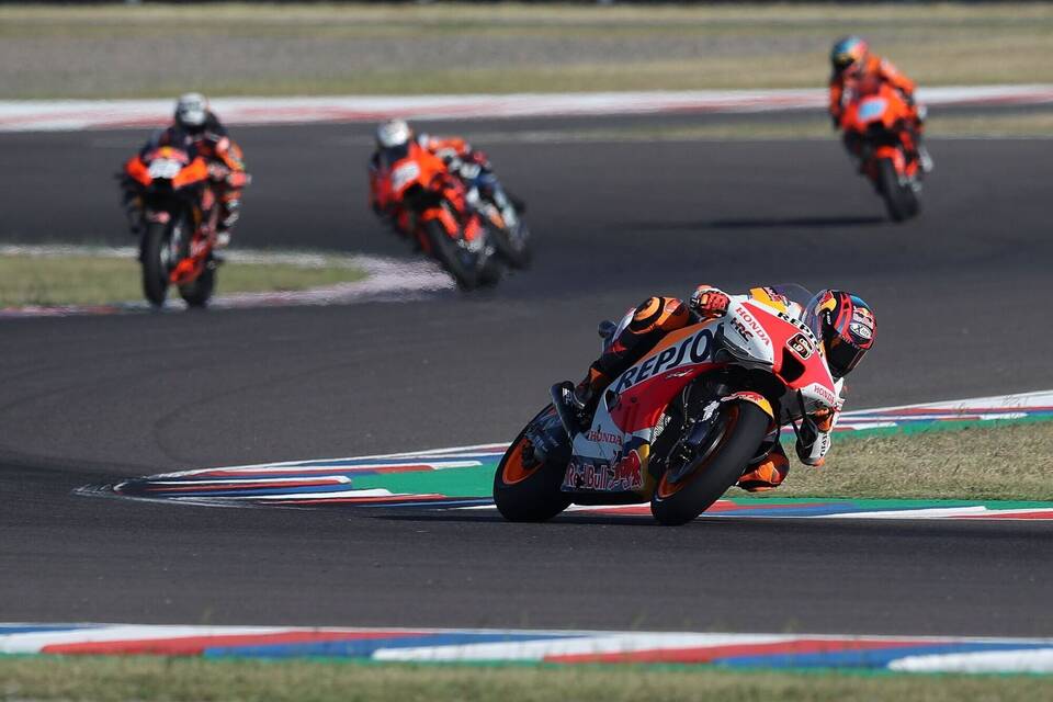 Stefan Bradl Stefan Bradl
