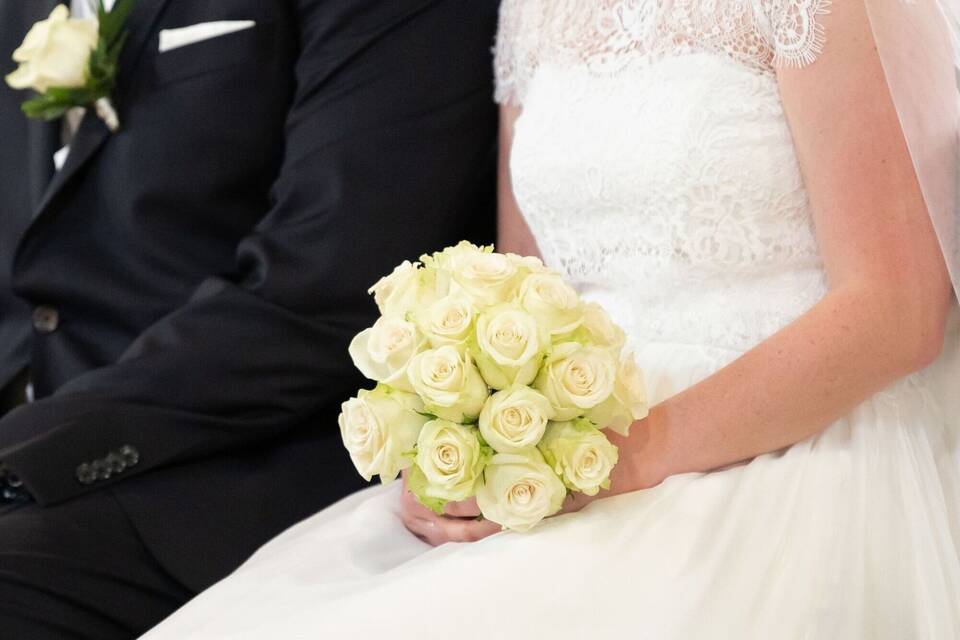 Hochzeit Hochzeit