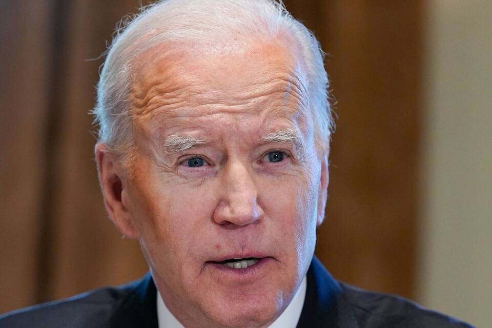 Biden Biden