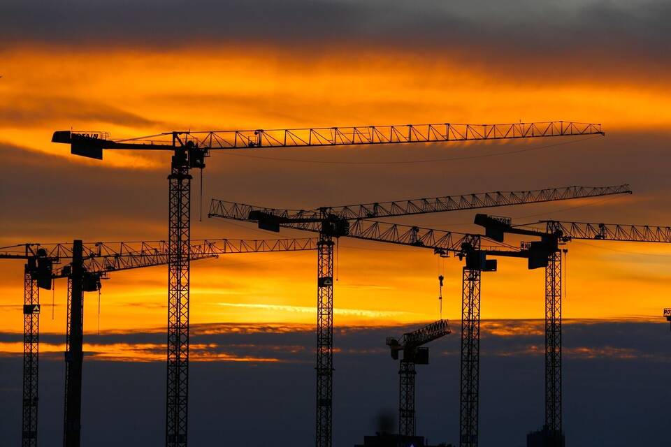 Deutsche Wirtschaft Deutsche Wirtschaft
