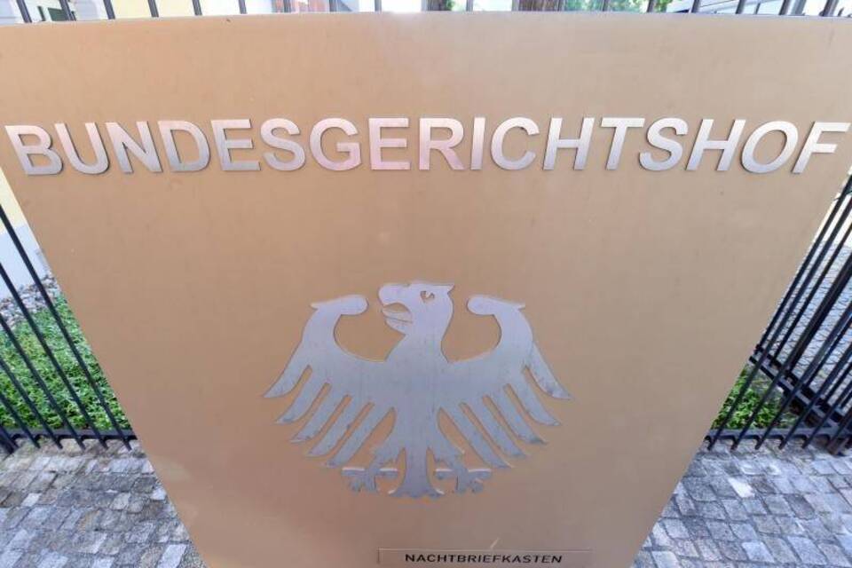 BGH verhandelt über illegalen Musiktausch im Internet BGH verhandelt über illegalen Musiktausch im Internet