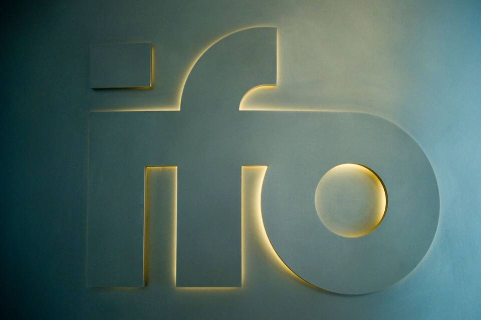 Ifo Ifo