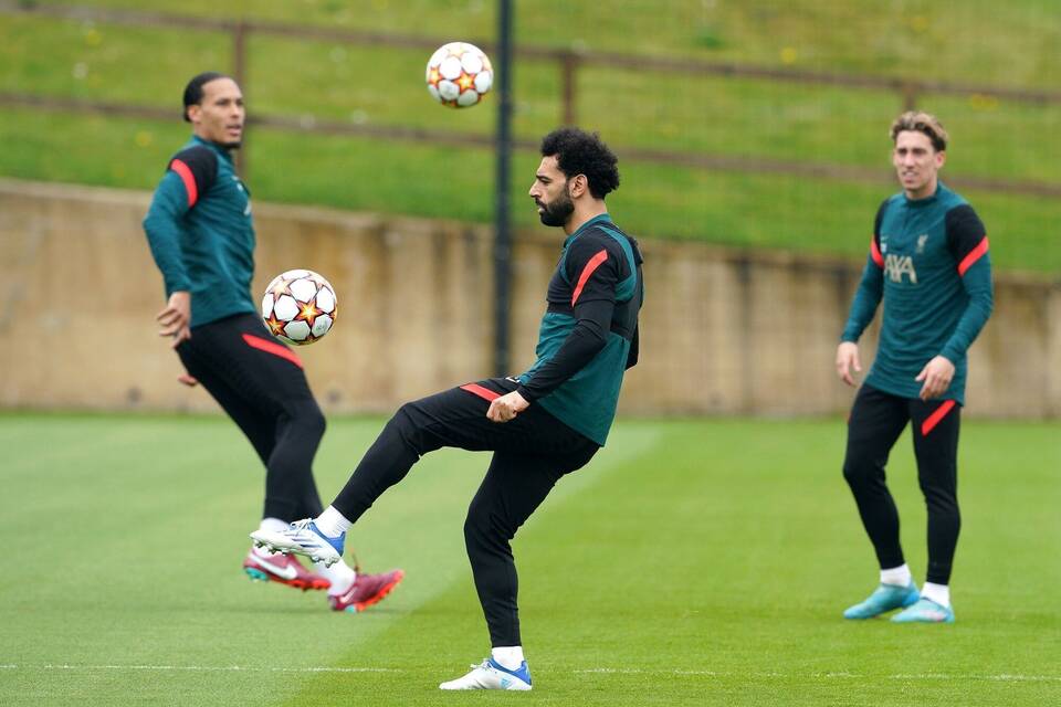 Fußballer Fußballer