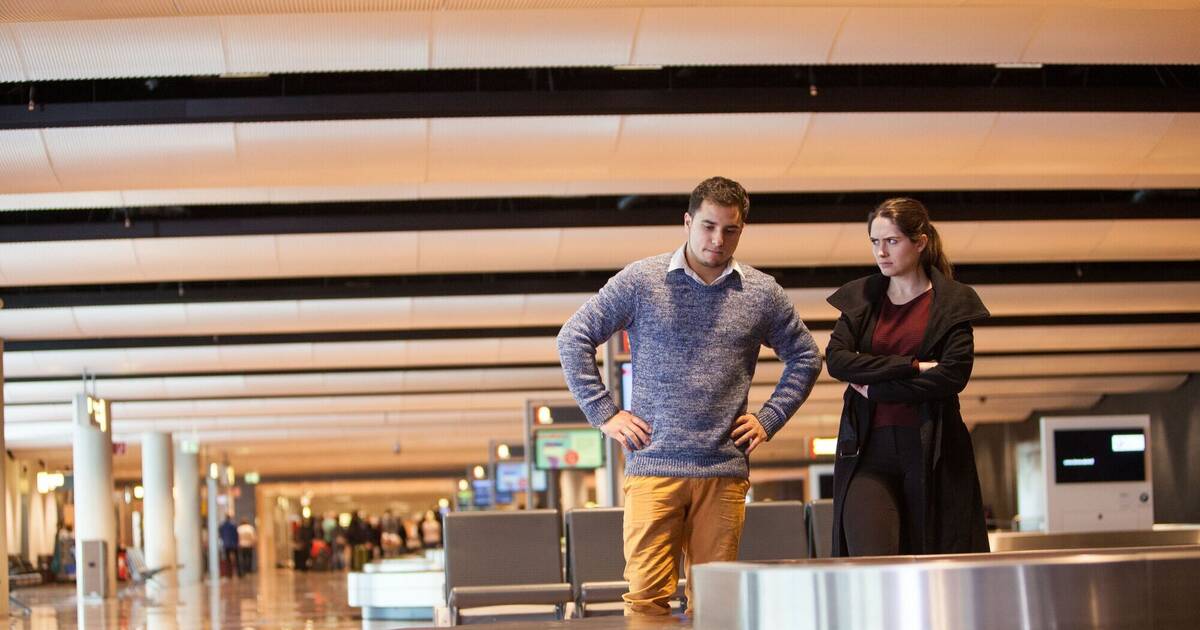 In Welche Länder Sollte Man Nicht Reisen www.rnz.de