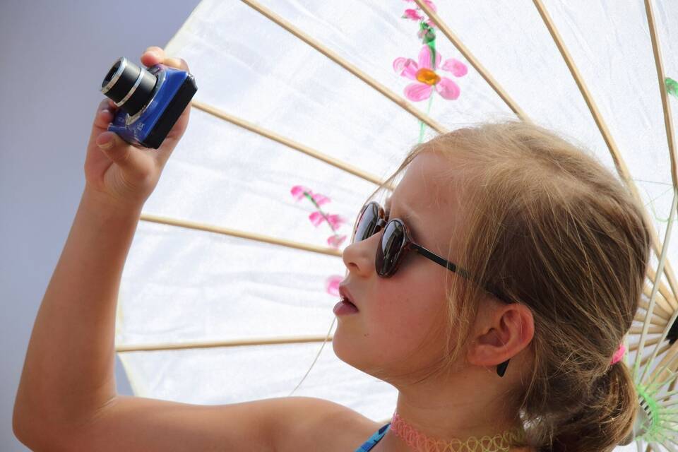 fotografieren fotografieren