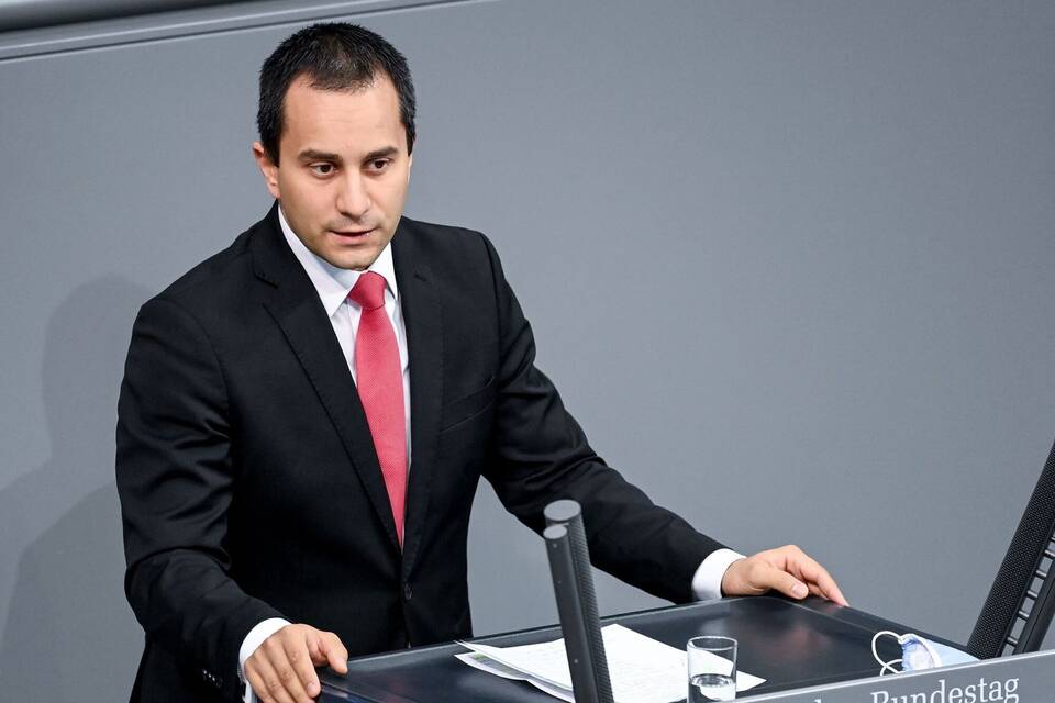 Mahmut Özdemir Mahmut Özdemir