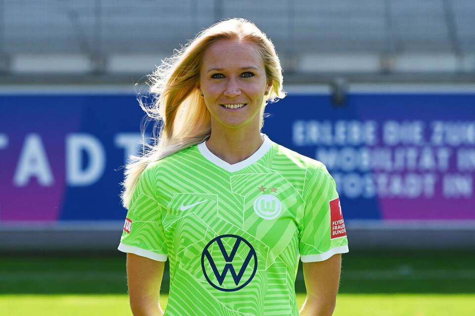 Turid Knaak Turid Knaak